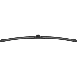 Brisalec Bosch Plus (3397006948)