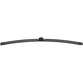 Brisalec Bosch Plus (3397006948)