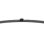Wiper Bosch Plus (3397006948), 530 mm