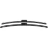 Wiper Bosch Aerotwin (3397007115), 600/450 mm