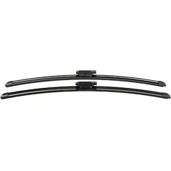 Limpiaparabrisas Bosch Aerotwin (3397007115)