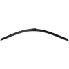 Limpador Bosch Aerotwin (3397007120)
