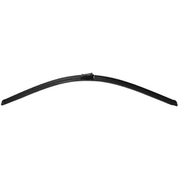 Limpiaparabrisas Bosch Aerotwin (3397007120)