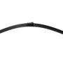 Limpador Bosch Aerotwin (3397007120)