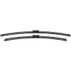 Limpador Bosch Aerotwin (3397007225)