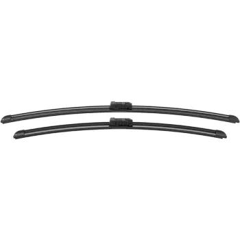 Limpiaparabrisas Bosch Aerotwin (3397007225)