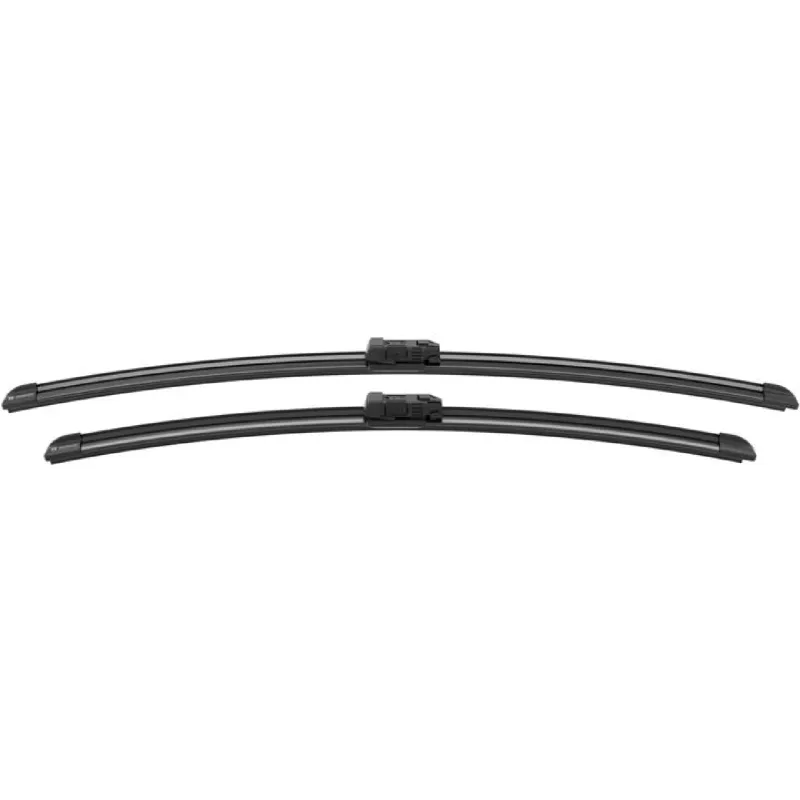 Limpador Bosch Aerotwin (3397007225)