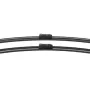 Wiper Bosch Aerotwin (3397007225), 650/550 mm