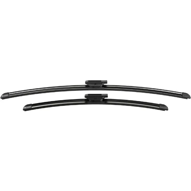 Limpador Bosch Aerotwin (3397007426)