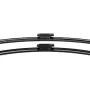 Limpador Bosch Aerotwin (3397007426)