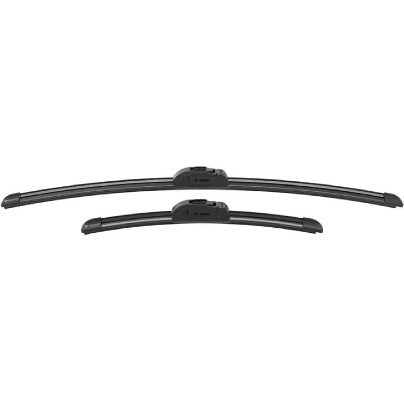 Limpador Bosch Aerotwin (3397007504)