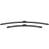Limpador Bosch Aerotwin (3397007523)