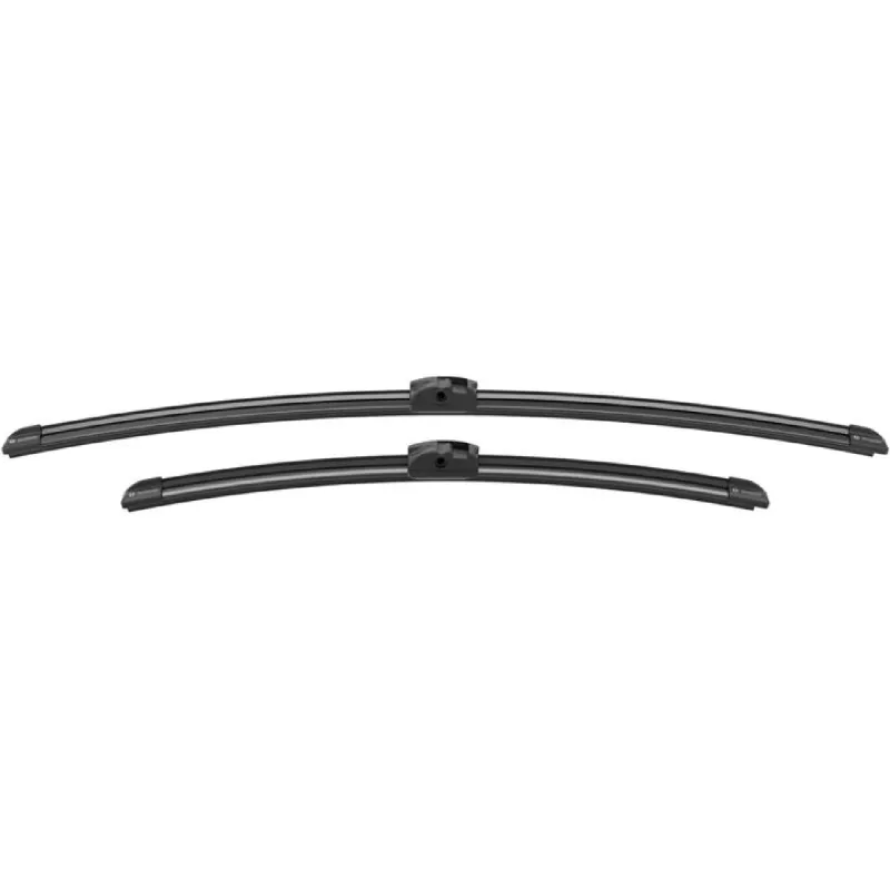 Limpador Bosch Aerotwin (3397007523)