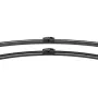 Limpador Bosch Aerotwin (3397007523)
