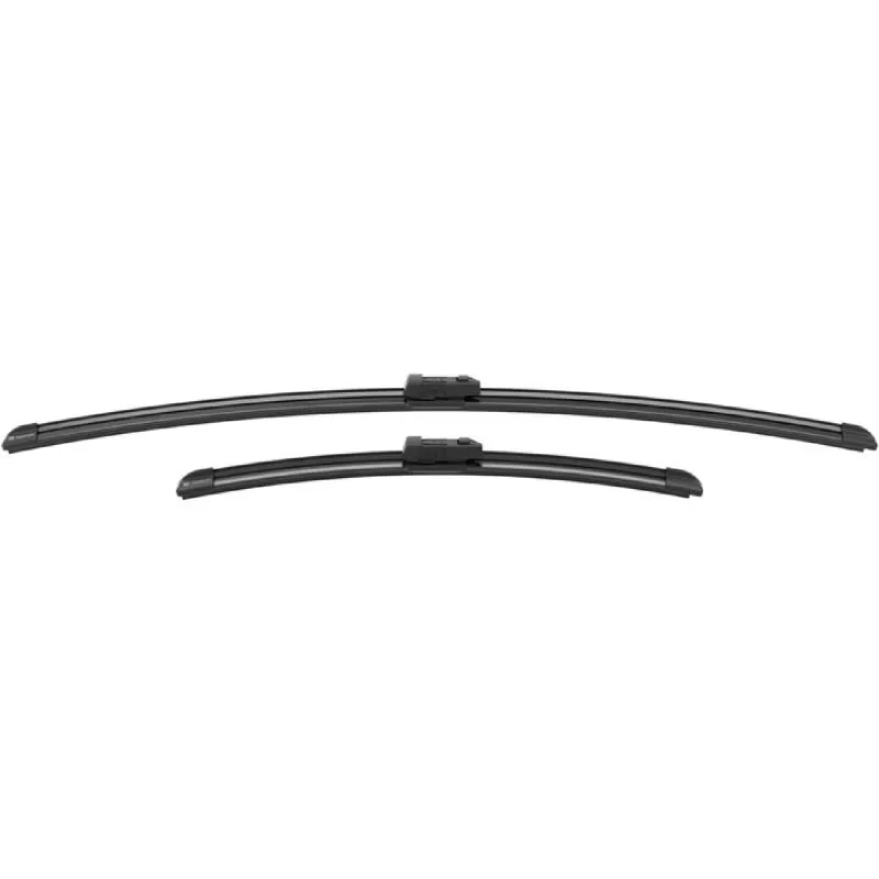 ممسحة Bosch Aerotwin (3397007557)