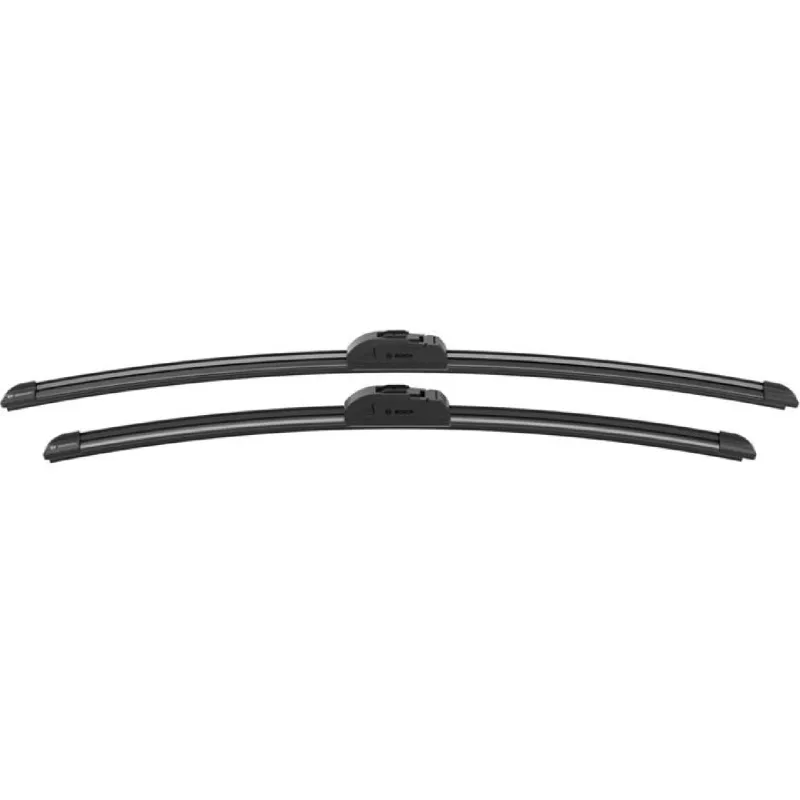 Limpador Bosch Aerotwin (3397007584)