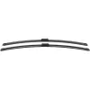 Wiper Bosch Aerotwin (3397007640), 725/725 mm