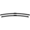 Limpador Bosch Aerotwin (3397007854)