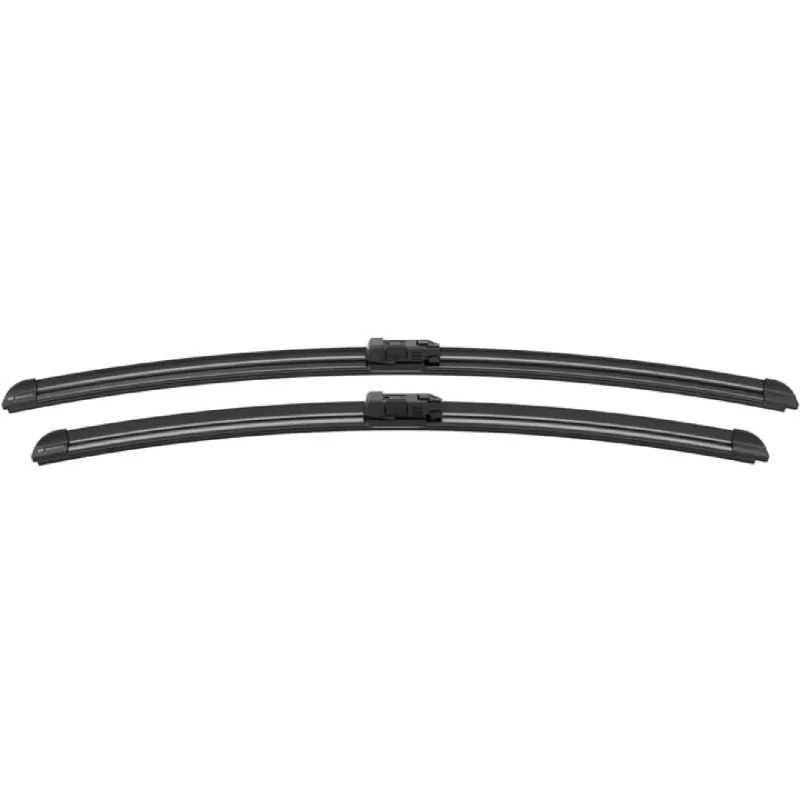 Limpador Bosch Aerotwin (3397007854)