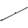 Limpador Bosch Twin (3397008057)