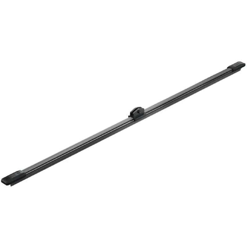 Limpador Bosch Twin (3397008057)