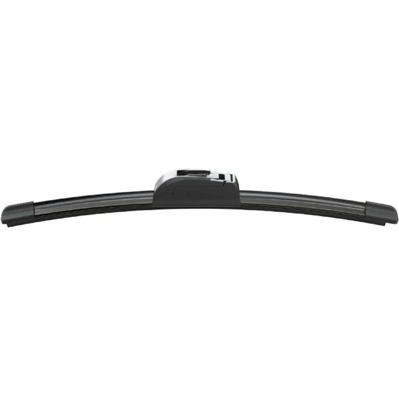 Limpador Bosch Aerotwin (3397008638)
