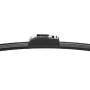 Limpador Bosch Aerotwin (3397008638)
