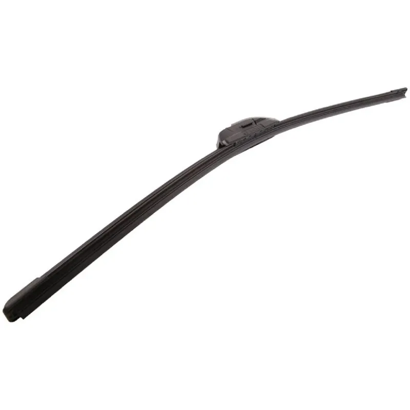 Limpador Bosch Aerotwin (3397008842)