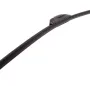 Limpador Bosch Aerotwin (3397008842)
