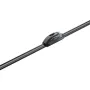 Wischer Bosch Aerotwin (3397008844)