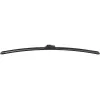 Limpador Bosch Aerotwin (3397008939)