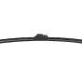 Limpador Bosch Aerotwin (3397008939)