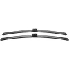 Limpador Bosch Aerotwin (3397009843)