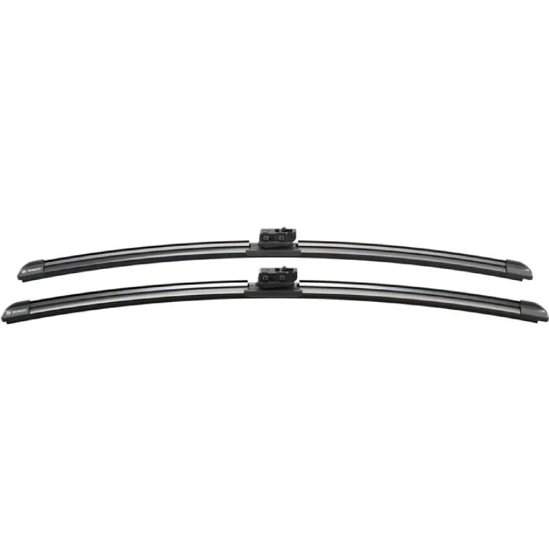 Limpador Bosch Aerotwin (3397009843)