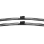 Limpador Bosch Aerotwin (3397009843)