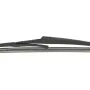 ماسحة الزجاج الخلفي Bosch Twin (3397011429)