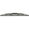 Υαλοκαθαριστήρας πίσω παρμπρίζ Bosch Rear (3397011628)