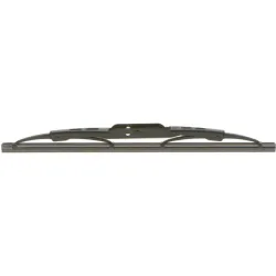 ماسحة الزجاج الخلفي Bosch Rear (3397011628)