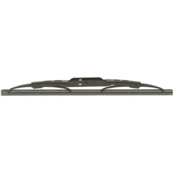Rear windshield wiper Bosch Rear (3397011628), 300 mm