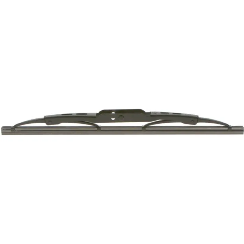 Υαλοκαθαριστήρας πίσω παρμπρίζ Bosch Rear (3397011628)