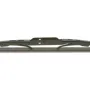 Чистачка на задното стъкло Bosch Rear (3397011628)