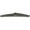 limpador do vidro traseiro Bosch Rear (3397011965)