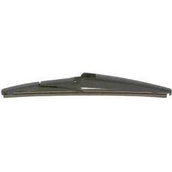 ماسحة الزجاج الخلفي Bosch Rear (3397011965)