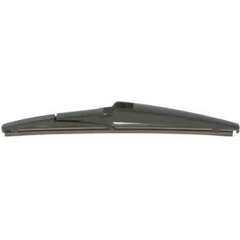 Rear windshield wiper Bosch Rear (3397011965), 250 mm