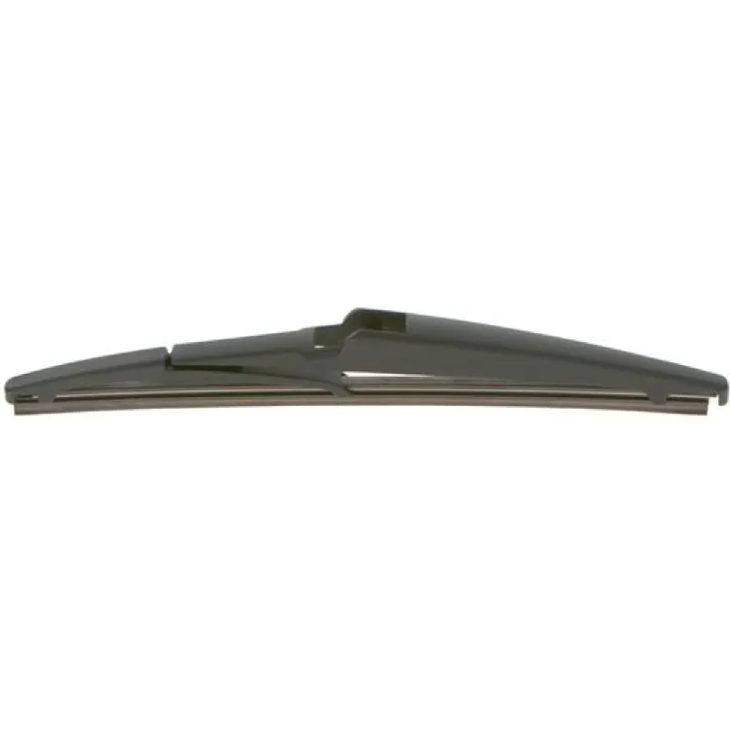 limpador do vidro traseiro Bosch Rear (3397011965)