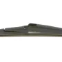 limpador do vidro traseiro Bosch Rear (3397011965)