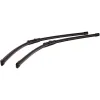 Wiper Bosch Aerotwin (3397014009), 750/700 mm