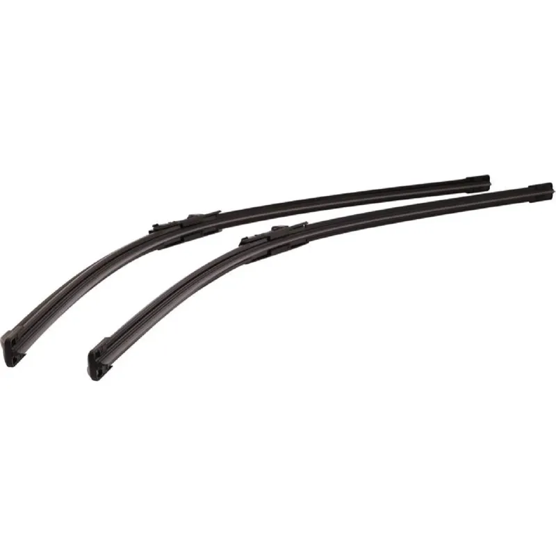 Wiper Bosch Aerotwin (3397014009), 750/700 mm