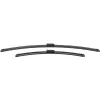 Limpador Bosch Aerotwin (3397014077)
