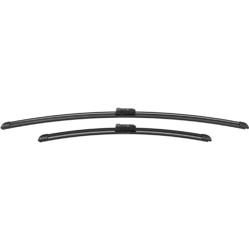 Limpador Bosch Aerotwin (3397014077)